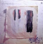 ��ǰ�̹���