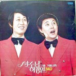 ��ǰ�̹���