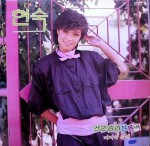 ��ǰ�̹���