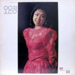 ��ǰ�̹���