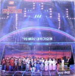 ��ǰ�̹���