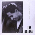 ��ǰ�̹���