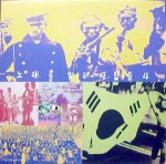 ��ǰ�̹���