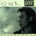 ��ǰ�̹���