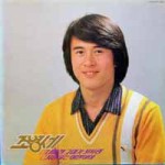 ��ǰ�̹���