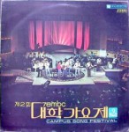 ��ǰ�̹���