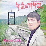 ��ǰ�̹���