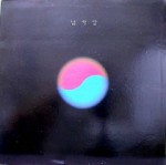 ��ǰ�̹���