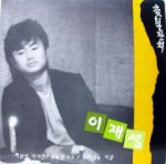 ��ǰ�̹���