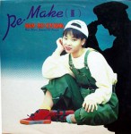 ��ǰ�̹���