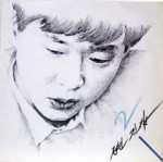 ��ǰ�̹���