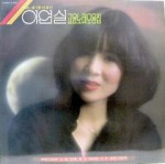 ��ǰ�̹���