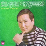 ��ǰ�̹���