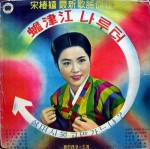 ��ǰ�̹���