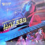 ��ǰ�̹���