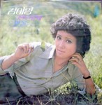 ��ǰ�̹���