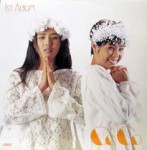 ��ǰ�̹���