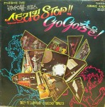 ��ǰ�̹���