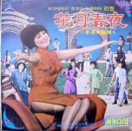 ��ǰ�̹���