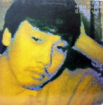 ��ǰ�̹���