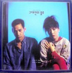 ��ǰ�̹���