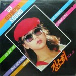 ��ǰ�̹���