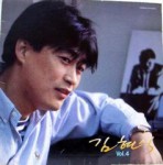 ��ǰ�̹���