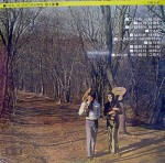 ��ǰ�̹���