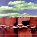 ��ǰ�̹���