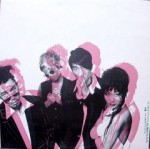 ��ǰ�̹���