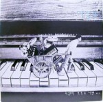 ��ǰ�̹���