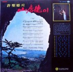 ��ǰ�̹���