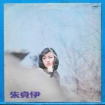 ��ǰ�̹���