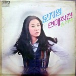 ��ǰ�̹���