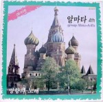 ��ǰ�̹���