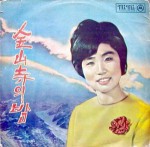 ��ǰ�̹���