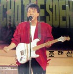 ��ǰ�̹���