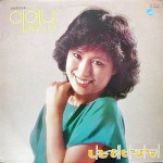 ��ǰ�̹���