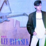 ��ǰ�̹���