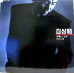 ��ǰ�̹���