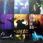 ��ǰ�̹���