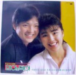 ��ǰ�̹���