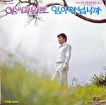 ��ǰ�̹���