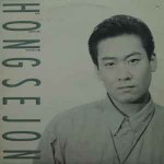 ��ǰ�̹���