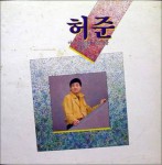 ��ǰ�̹���