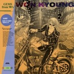 ��ǰ�̹���