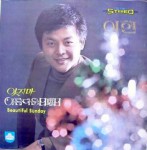 ��ǰ�̹���