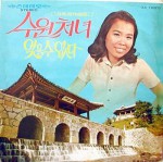 ��ǰ�̹���