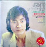 ��ǰ�̹���