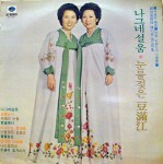 ��ǰ�̹���